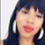 Jemilah Jones's profile image
