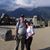 Sheri P Hooper's profile image