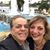 Patty Viscomi's profile image