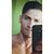 Adryan Willyann's profile image