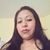Marilu De Castaneda Lopez's profile image