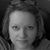Paulette Walker's profile image