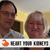 Susan Pagni's profile image