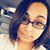 Ashleigh Stringham's profile image