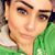 Samia Kartoum's profile image