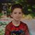 Cheri L Dilbeck's profile image