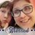 Angela Hightower's profile image