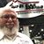 Larry StClair's profile image