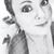 Amber Miller's profile image