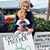 Marcia V. Ormsby's profile image