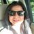 Zarmina Babar's profile image