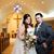 Christina Trappasse's profile image