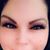Vannessa Rennee's profile image