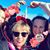Tricia Smith-Truitt's profile image