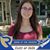 Michelle Clark Orner's profile image