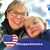 Cindi Smith Buckridge's profile image