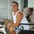 Richard Dabb's profile image