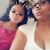 Aracelis Baez's profile image