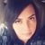 Ruby Bernal Salcedo's profile image