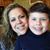 Jamie Robley's profile image