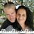 Duane Mayers's profile image