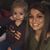 Lindsey Krulik's profile image
