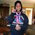 Sean Goldner-Luedtke's profile image