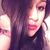 Lizzie'Louu Sanchez's profile image