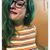Emily Carney's profile image