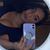 Claudia Andrea García's profile image