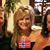 Linda Andersen Matthias's profile image