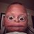 Chad Stuckenschneider's profile image