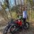 Amanda Rene Wood's profile image