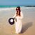 Sasha Wang's profile image