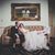 Rebecca Elias Abboud's profile image