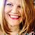 Kelly Miller's profile image
