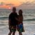 Roseann Benassi Salamone's profile image