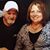 Sharon Mcghee's profile image