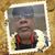 James Moore Sr.'s profile image