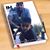 Kris Son's profile image