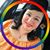 Elizabeth Alvarez's profile image
