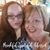Misty Camp Loggins's profile image