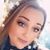 Shannon Blake Jolly's profile image