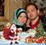 Lina Tawil's profile image