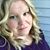 Tanya Neubaum's profile image