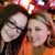 Megan Henschen's profile image