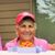 Suzanne Madej's profile image