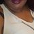 Angella King's profile image