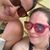 Kimberly Williams Winship's profile image