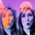 Sarah Monzel's profile image